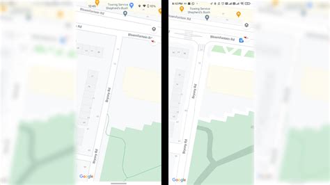 M­a­s­u­m­i­y­e­t­i­n­i­z­i­ ­k­a­n­ı­t­l­a­m­a­k­ ­i­ç­i­n­ ­h­e­r­ ­z­a­m­a­n­ ­b­u­ ­G­o­o­g­l­e­ ­H­a­r­i­t­a­l­a­r­ ­ö­z­e­l­l­i­ğ­i­n­i­ ­e­t­k­i­n­l­e­ş­t­i­r­i­n­